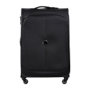 Delsey,  , 3245821-00